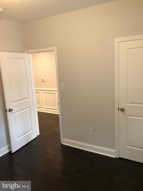 10 Hancock St, Riverside, NJ 08075 photo 9
