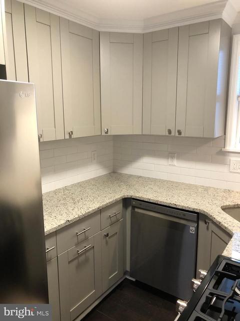 10 Hancock St, Riverside, NJ 08075 photo 13
