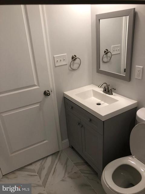10 Hancock St, Riverside, NJ 08075 photo 24
