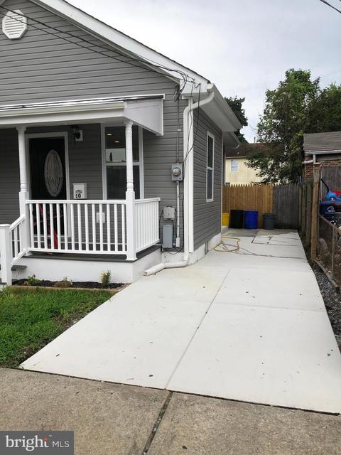 10 Hancock St, Riverside, NJ 08075 photo 33