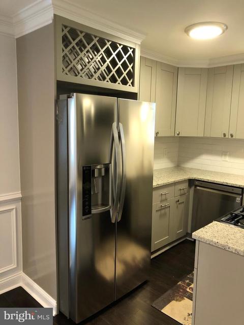 10 Hancock St, Riverside, NJ 08075 photo 11