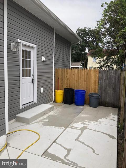 10 Hancock St, Riverside, NJ 08075 photo 34