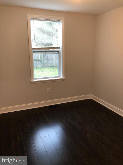 10 Hancock St, Riverside, NJ 08075 photo 18