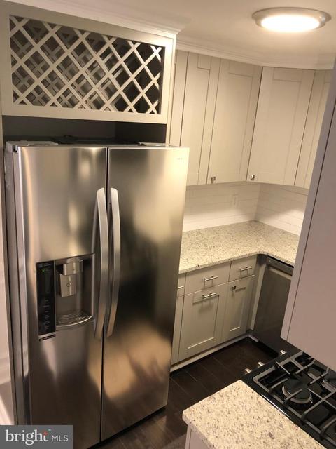 10 Hancock St, Riverside, NJ 08075 photo 15