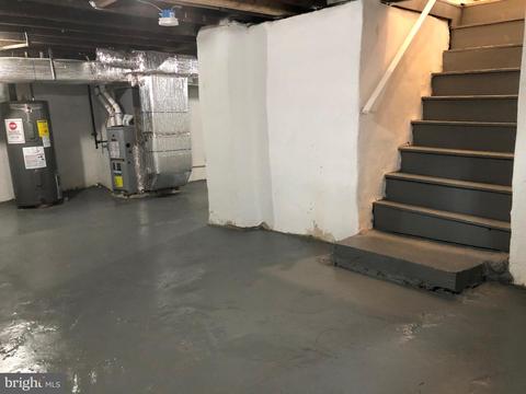 10 Hancock St, Riverside, NJ 08075 photo 28
