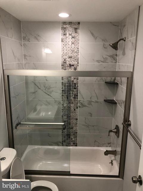 10 Hancock St, Riverside, NJ 08075 photo 21