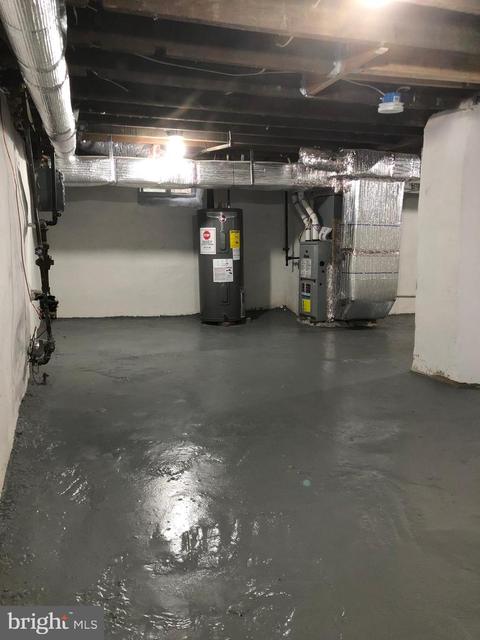 10 Hancock St, Riverside, NJ 08075 photo 27
