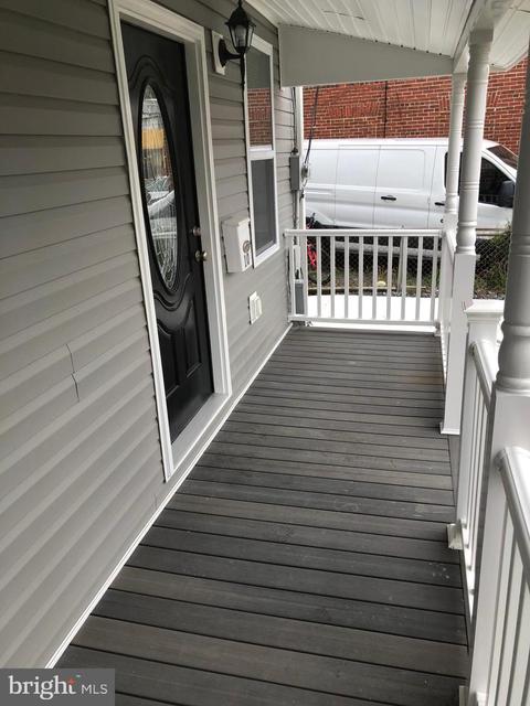 10 Hancock St, Riverside, NJ 08075 photo 3