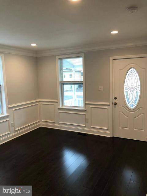 10 Hancock St, Riverside, NJ 08075 photo 7