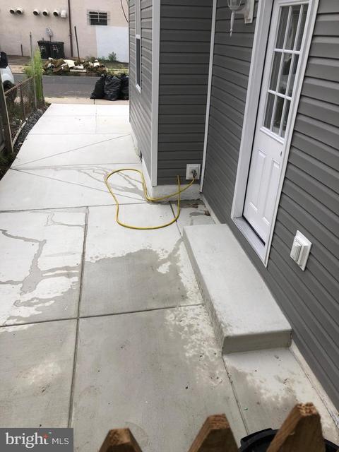 10 Hancock St, Riverside, NJ 08075 photo 35