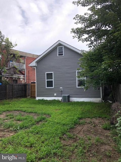 10 Hancock St, Riverside, NJ 08075 photo 40
