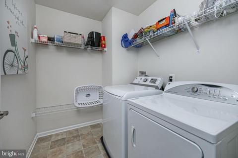7 Overlook Dr, Mount Laurel, NJ 08054 photo 21