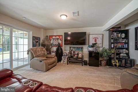 7 Overlook Dr, Mount Laurel, NJ 08054 photo 33