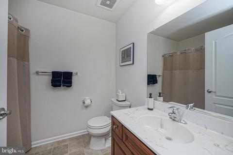 7 Overlook Dr, Mount Laurel, NJ 08054 photo 36