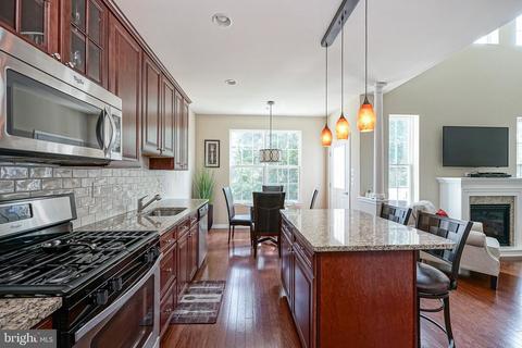 7 Overlook Dr, Mount Laurel, NJ 08054 photo 9