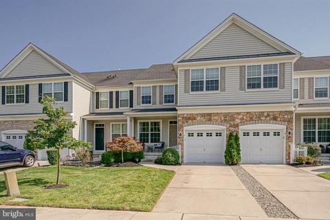 7 Overlook Dr, Mount Laurel, NJ 08054 photo 2