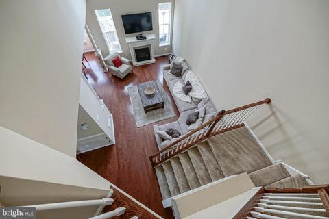 7 Overlook Dr, Mount Laurel, NJ 08054 photo 20