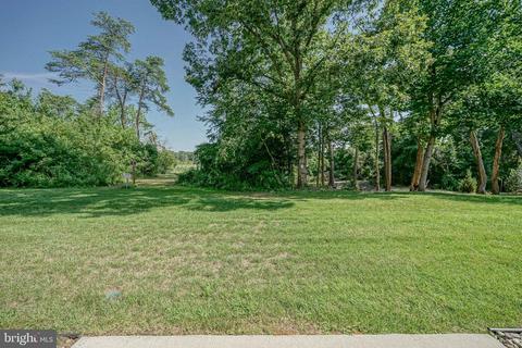 7 Overlook Dr, Mount Laurel, NJ 08054 photo 38