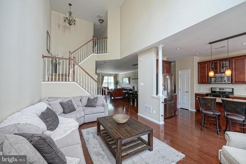 7 Overlook Dr, Mount Laurel, NJ 08054 photo 16