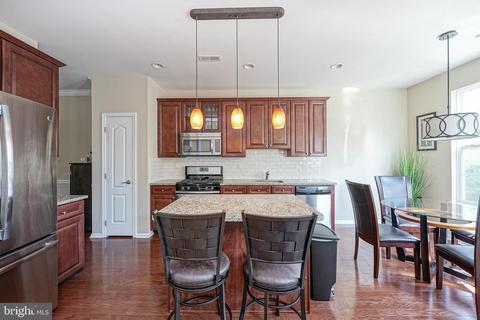 7 Overlook Dr, Mount Laurel, NJ 08054 photo 8