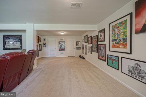 7 Overlook Dr, Mount Laurel, NJ 08054 photo 35