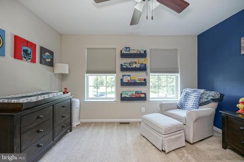 7 Overlook Dr, Mount Laurel, NJ 08054 photo 26