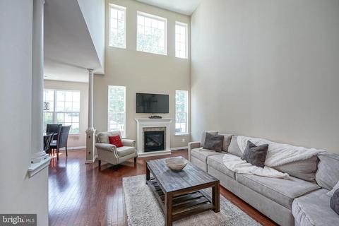 7 Overlook Dr, Mount Laurel, NJ 08054 photo 14