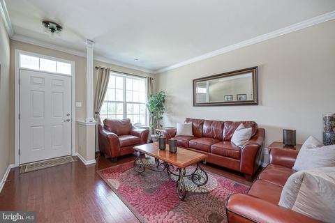 7 Overlook Dr, Mount Laurel, NJ 08054 photo 4