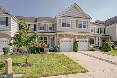 7 Overlook Dr, Mount Laurel, NJ 08054 photo 1