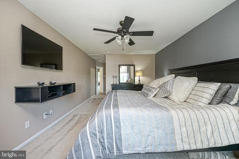 7 Overlook Dr, Mount Laurel, NJ 08054 photo 29