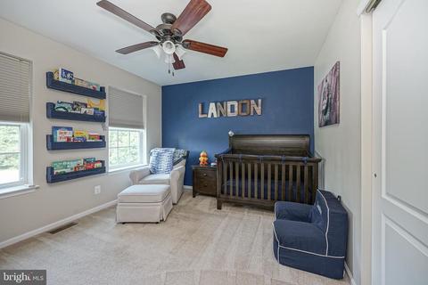 7 Overlook Dr, Mount Laurel, NJ 08054 photo 25