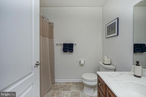 7 Overlook Dr, Mount Laurel, NJ 08054 photo 37