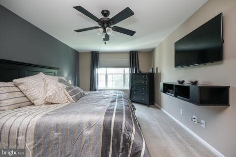 7 Overlook Dr, Mount Laurel, NJ 08054 photo 28