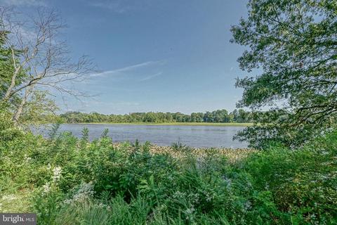 7 Overlook Dr, Mount Laurel, NJ 08054 photo 40