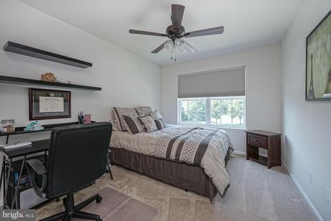 7 Overlook Dr, Mount Laurel, NJ 08054 photo 22