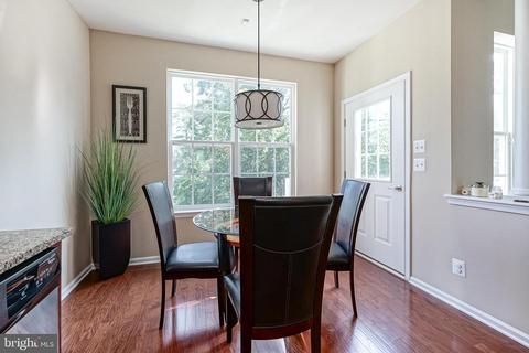 7 Overlook Dr, Mount Laurel, NJ 08054 photo 13