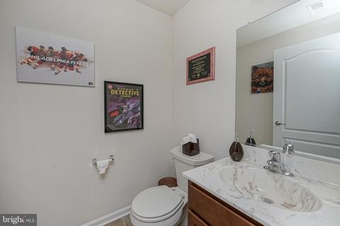 7 Overlook Dr, Mount Laurel, NJ 08054 photo 24