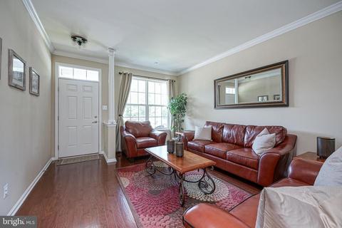 7 Overlook Dr, Mount Laurel, NJ 08054 photo 3