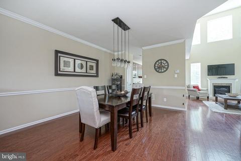 7 Overlook Dr, Mount Laurel, NJ 08054 photo 5