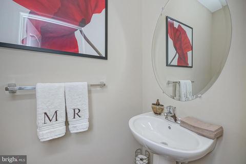 7 Overlook Dr, Mount Laurel, NJ 08054 photo 17