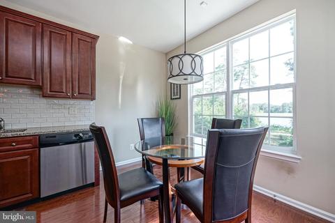 7 Overlook Dr, Mount Laurel, NJ 08054 photo 12