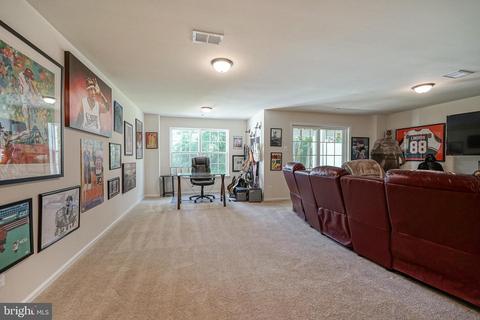 7 Overlook Dr, Mount Laurel, NJ 08054 photo 34