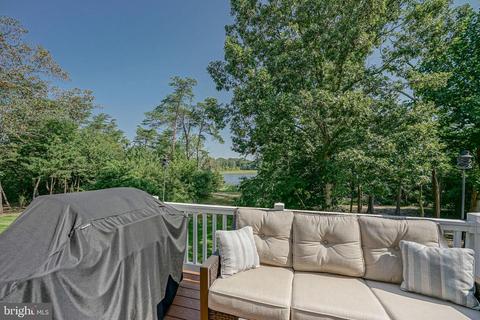 7 Overlook Dr, Mount Laurel, NJ 08054 photo 19