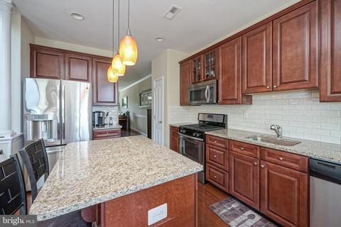 7 Overlook Dr, Mount Laurel, NJ 08054 photo 11