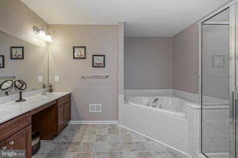 7 Overlook Dr, Mount Laurel, NJ 08054 photo 31