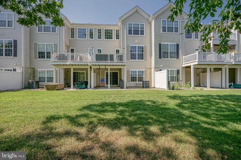 7 Overlook Dr, Mount Laurel, NJ 08054 photo 39