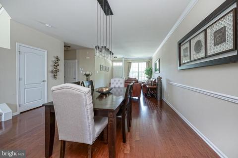7 Overlook Dr, Mount Laurel, NJ 08054 photo 7