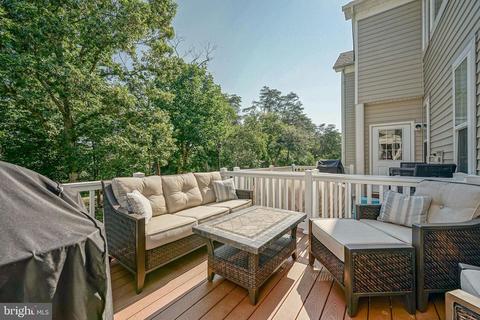 7 Overlook Dr, Mount Laurel, NJ 08054 photo 18
