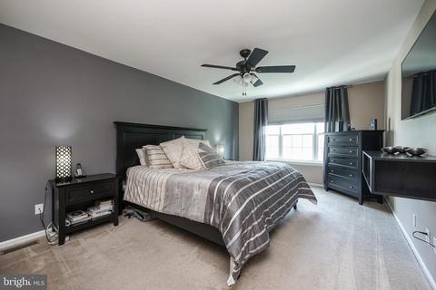 7 Overlook Dr, Mount Laurel, NJ 08054 photo 27