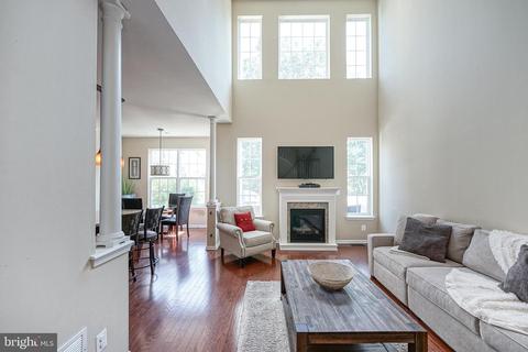 7 Overlook Dr, Mount Laurel, NJ 08054 photo 15